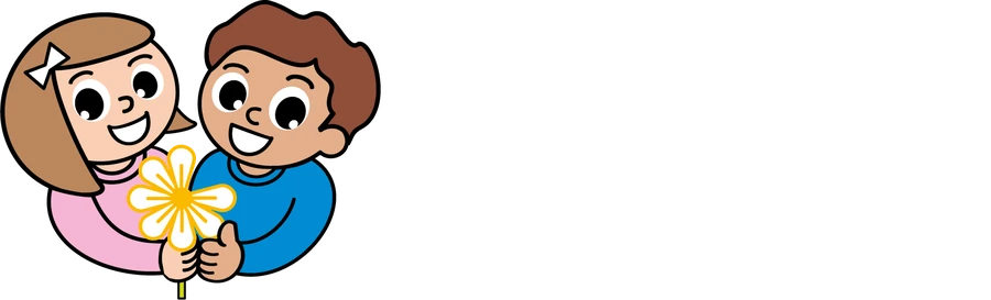 Pequeno Cotolengo Joinvilense